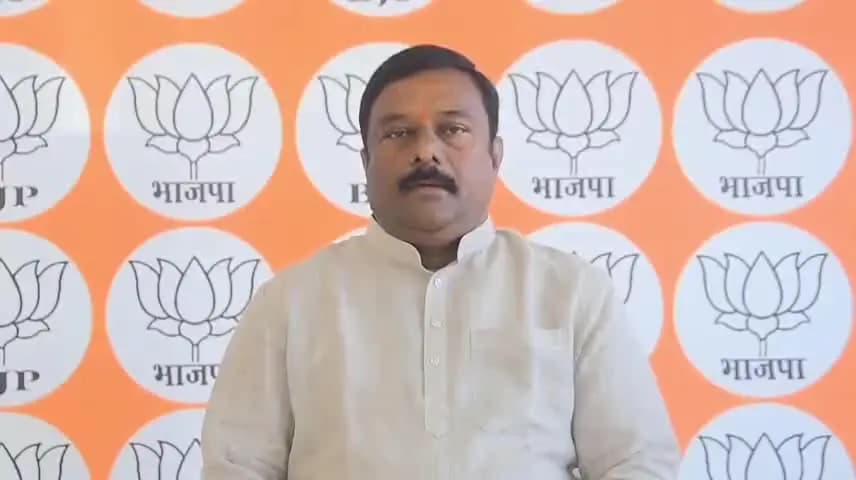 నిర్మల్: నర్సాపూర్ (జి) మండల కేంద్రంలోని జెడ్పీహెచ్ఎస్ (తెలంగాణ పబ్లిక్ స్కూల్) అభివృద్ధికి రూ. 12.50 కోట్లు మంజూరు: ఎమ్మెల్యే