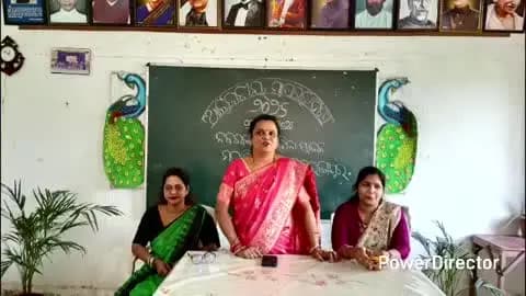 ନବରଙ୍ଗପୁର ପୋଲିସ ଷ୍ଟେସନ: ନବରଙ୍ଗପୁର ମହିଳା ସ୍ନାତକ ମହାବିଦ୍ୟାଳୟରେ ଆନ୍ତର୍ଜାତୀୟ ସାକ୍ଷରତା ଦିବସ ପାଳିତ