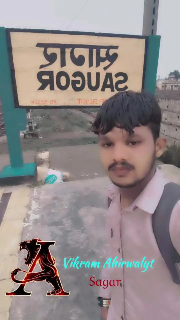 bxkdoedjdmbzla hi sksywl dalhekavsnwivs