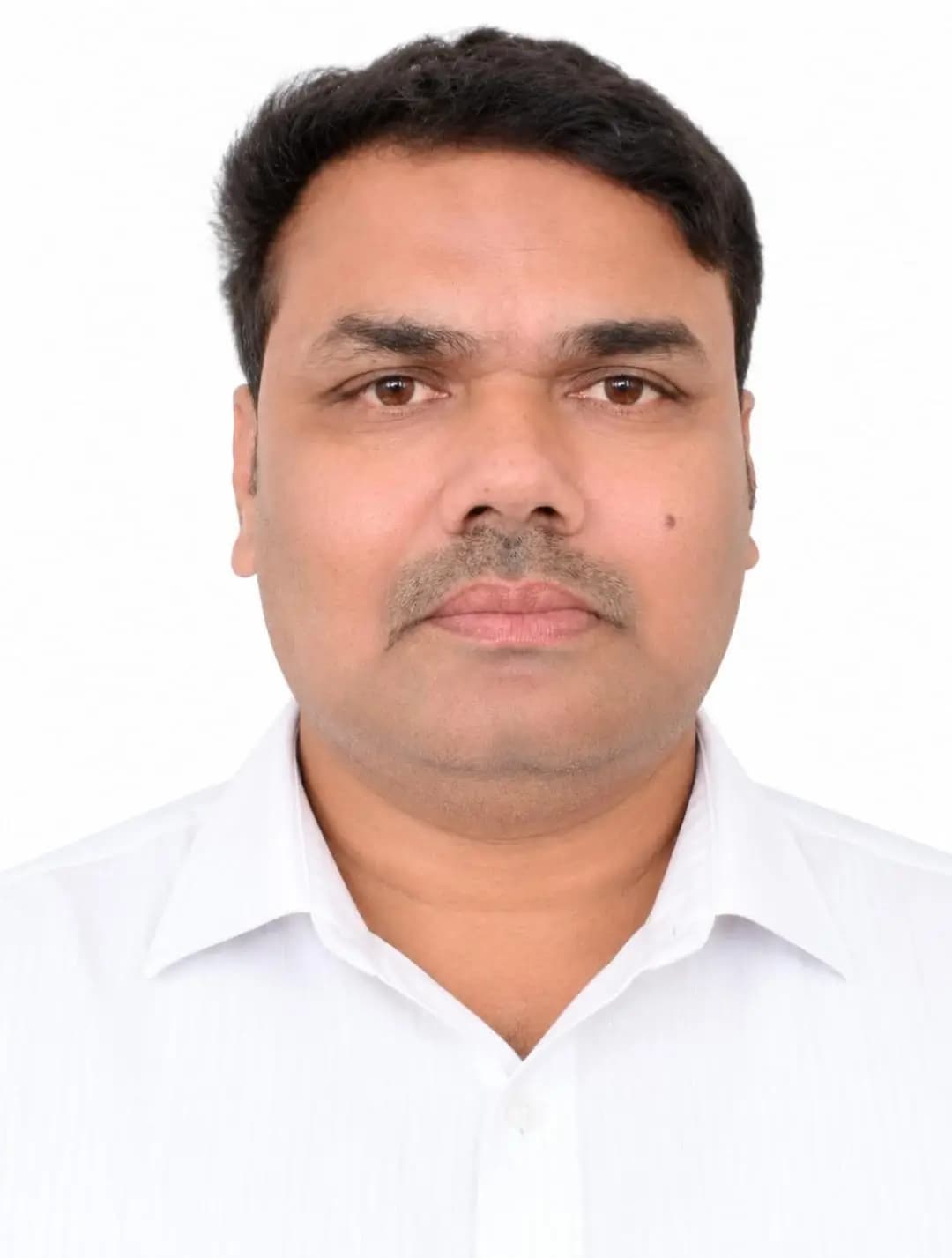 నారాయణపేట్: నారాయణపేట జిల్లా మానవ హక్కులు, అవినీతి వ్యతిరేక సంఘం చైర్మన్గా దిలీప్ కుమార్ నియామకం