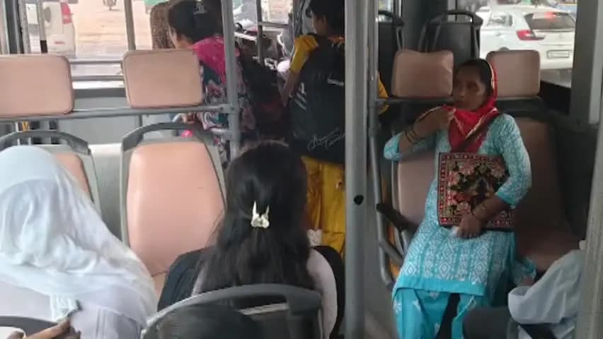 शिष्टाचार दल का अभियान जारी, सार्वजनिक स्थानों पर महिलाओं की सुरक्षा व सम्मान की विशेष निगरानी