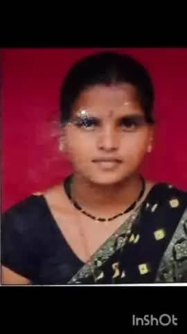 इगतपुरी: उंच डोंगरावरून खाली पडून 24 वर्षीय महिलेचा मृत्यू