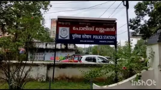 കൊല്ലം: മുണ്ടയ്ക്കലിൽ ബാർ ഹോട്ടലിൽ വാക്കുതർക്കത്തെ തുടർന്ന് യുവാക്കളെ മാരകമായി ആക്രമിച്ച കേസിൽ രണ്ടുപേർ അറസ്റ്റിൽ