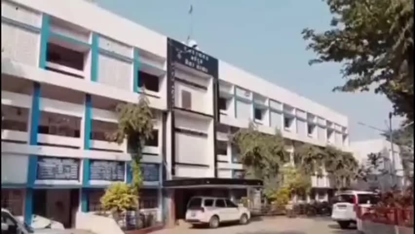 शंकरपुर: मद्य निषेध विभाग ने 48.960 लीटर देसी शराब के साथ 5 कारोबारी और 5 शराबियों को किया गिरफ्तार