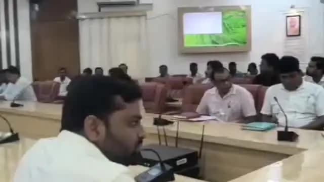 पडरौना: कुशीनगर में पर्यावरण संरक्षण की बड़ी पहल, 10 तालाबों को रामसर साइट से जोड़ने की तैयारी