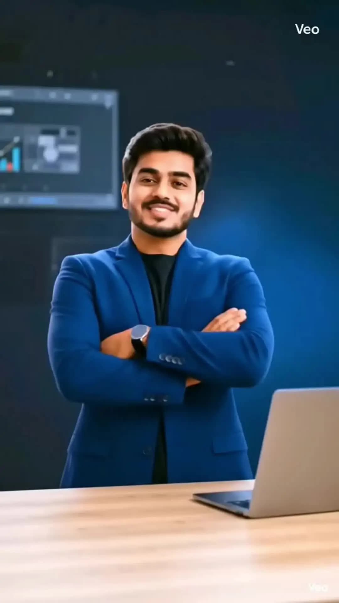 subichar Digital Guru kai sathh