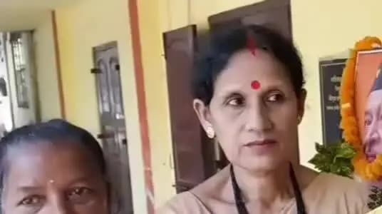 পূব ডিব্ৰুগড়: ডিব্ৰুগড় সাহিত্য সভাৰ উদ্যোগত সুধাকণ্ঠ ডঃ ভূপেন হাজৰিকাৰ শতবৰ্ষ জন্মজয়ন্তী অনুষ্ঠান সম্পন্ন ।