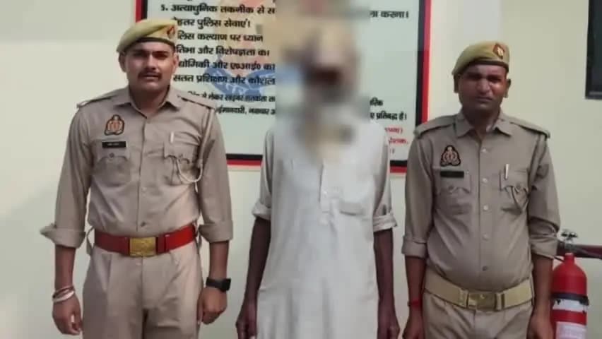 बिलासपुर: थाना बिलासपुर क्षेत्र से एनडीपीएस एक्ट और मारपीट के अभियोग में पुलिस ने दो वारंटी आरोपियों को किया गिरफ्तार