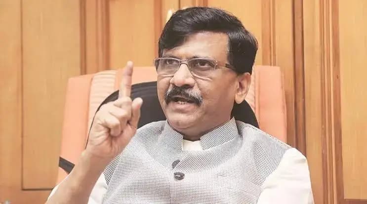 मुंबई: देशातील शैक्षणिक संस्थांमध्ये एका राजकीय विचारांना प्राधान्य? आरोपांचा फटका