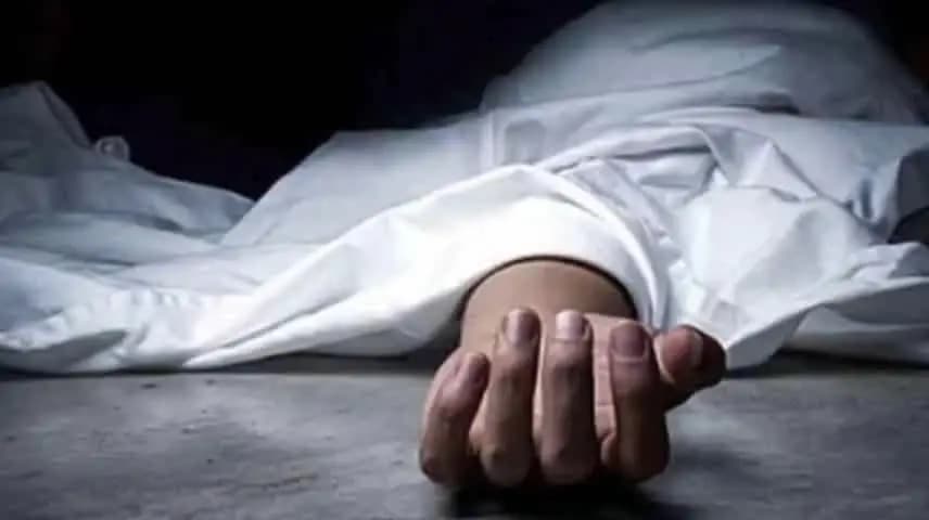 महाड: राजवली- काजूपाडा येथे 27 वर्षीय महिलेचा सर्पदंशाने मृत्यू!