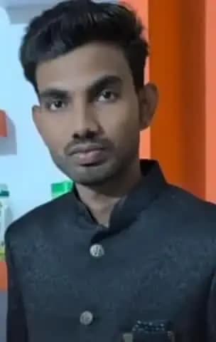 कानपुर: पांडू नहर में मिली टाटा पांच कार, 200 मीटर की दूरी पर मिले दो युवकों के शव, दोनों की गुमशुदगी की लिखी गई थी रिपोर्ट