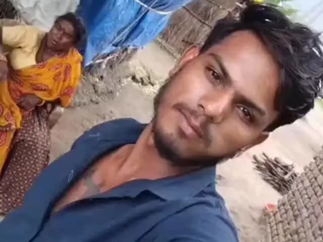 अवंतिपुर बड़ोदिया: खेजड़िया गांव में 19 वर्षीय युवक ने फांसी लगाकर दी जान, जांच में जुटी पुलिस
