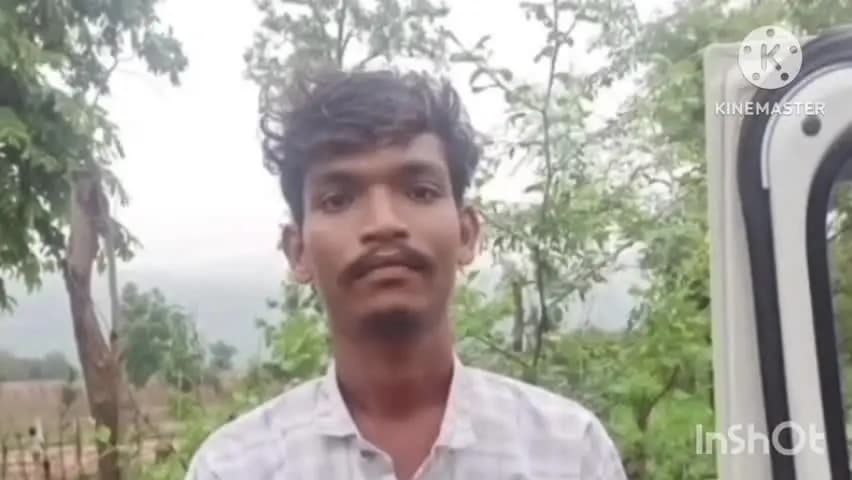कोरबा: शादी के कुछ महीने बाद युवक ने उठाया खौफनाक कदम, ओमपुर में पसरा मातम