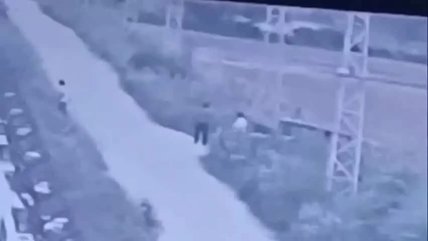 रेवाड़ी: ₹40 लाख मांगने पर भाजपा नेता के भतीजे की हत्या, परिजनों ने दोस्त को उधार देने का बताया कारण, प्रेमिका पर भी शक