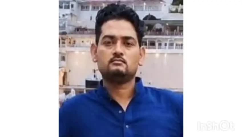 बांदा: खप्टिहा कला गांव में पत्नी ने शराब के लिए मना किया, पति ने शराब के साथ सल्फास का सेवन कर आत्महत्या की