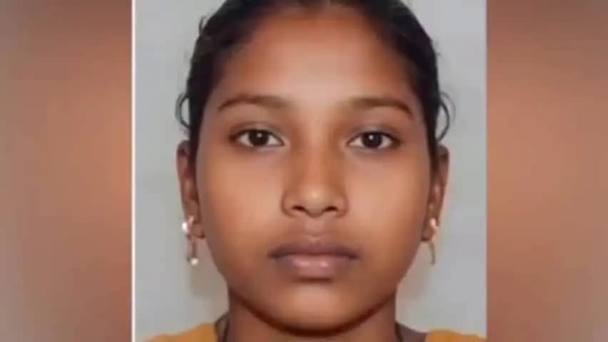 चाईबासा: गीतिलपी में टैंकर-बाइक की टक्कर, घायल पति की मौत; गर्भवती पत्नी गंभीर