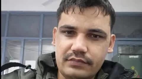 श्रीमाधोपुर: खंडेला के केरपुरा से किडनैप हुए सेना के जवान को पुलिस ने सपोटरा से किया दस्तयाब