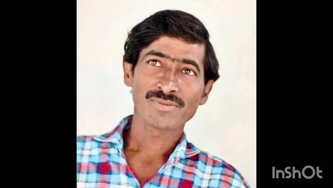 ఆత్మకూర్: హన్మకొండ: అప్పుల బాధతో రైతు ఆత్మహత్య