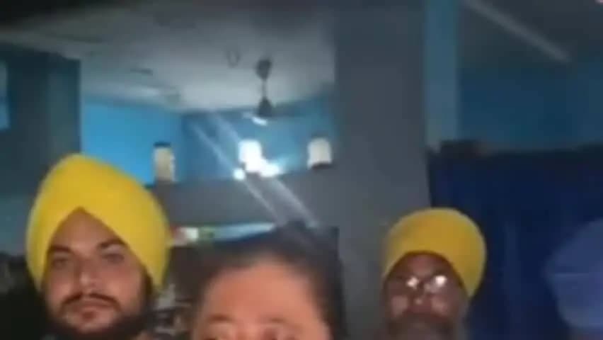 जगाधरी: यमुनानगर मोहल्ले में कई लोगों की बारह लाख रुपये की राशि लेकर युवक फरार, पुलिस में शिकायत दर्ज