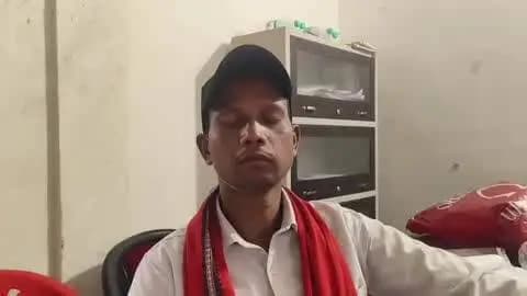 ସୁନ୍ଦରଗଡ: ସିଆରମାଲ ବିସ୍ଥାପିତ ପରିବାର ଲୋକଙ୍କ ଡିଆରଡିଏ ଛକ ଠାରେ ଗଣ ଧାରଣା ୧୭୭ ଦିନରେ ଜାରି ରହିଛି