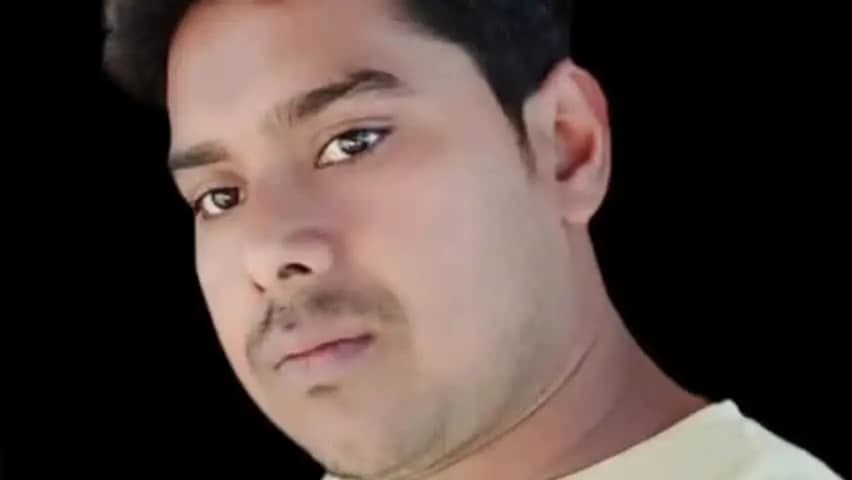 इटावा: पिकअप की टक्कर से ऑटो सवार सब्जी विक्रेता की मौत, इटावा मंडी सब्जी लेने जा रहे थे, लुहन्ना चौराहे पर हुआ हादसा
