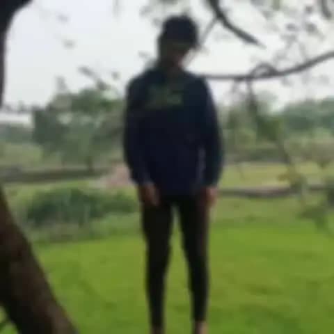 पलारी: मंडी के पास नहर किनारे खेत में युवक फांसी के फंदे पर लटका मिला, पलारी थाना क्षेत्र का मामला, कोटवार ने पुलिस को दी सूचना