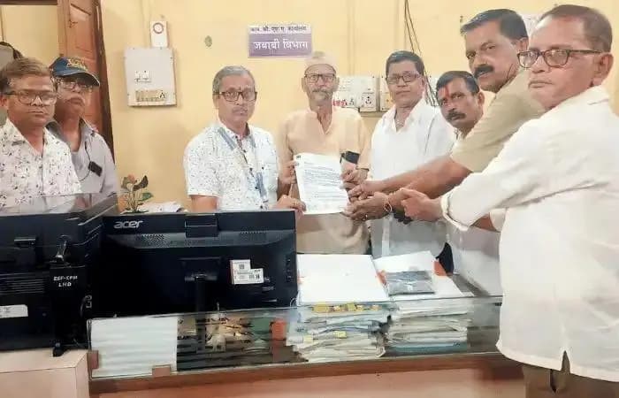 चिपळुण: चिपळूणमध्ये रिक्षांसाठी सीएनजी पुरवठा १० सप्टेंबरपासून थांबणार, संघटना आक्रमक