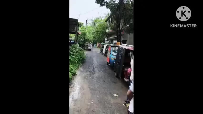 পাথরপ্রতিমা: তৃণমূল নেতার শাস্তির দাবিতে থানার সামনে সন্ধ্যা থেকে গভীর রাত পর্যন্ত ঘেরাও,আবাস যোজনায় কাটমানি অভিযোগে অঞ্চলের বিক্ষোভ