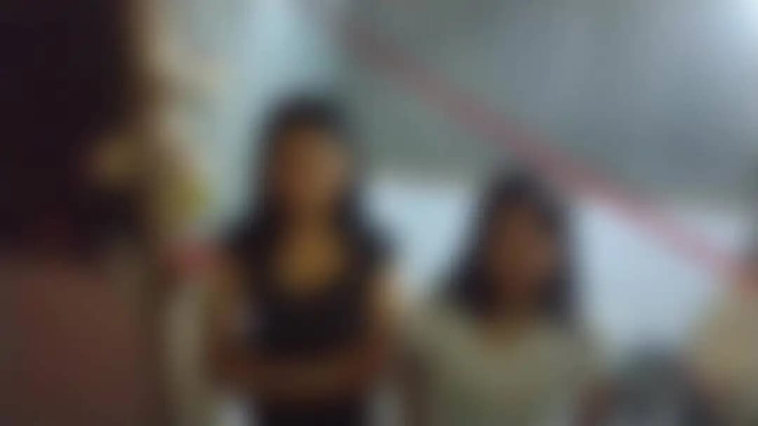 খোয়াই: এ কোন খোয়াই! সংস্কৃতির শহরের প্রাণকেন্দ্রেই মাদক-অসামাজিক কার্যকলাপের অভিযোগ, আতঙ্কে অভিভাবকরা!