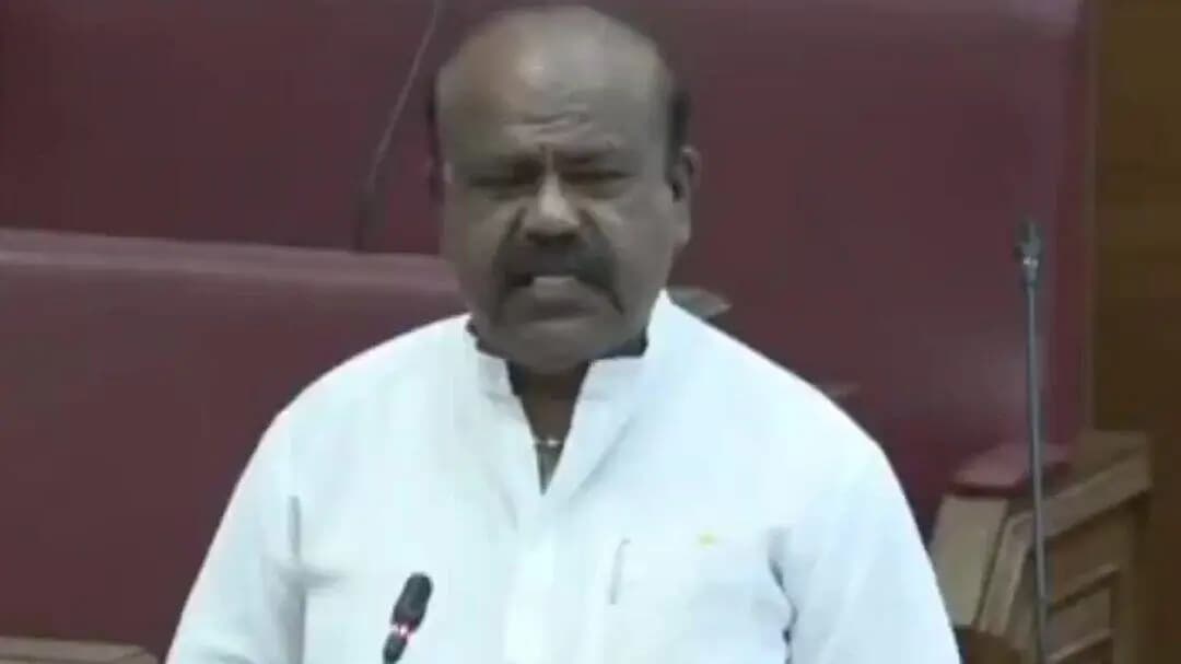 భూపాలపల్లి: కేసీఆర్ ఇంటి ముందు చావు డప్పు అత్యంత దారుణం : మాజీ ఎమ్మెల్యే, ప్రస్తుత ఎమ్మల్సి మధుసూదచారి