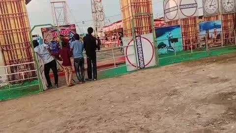 सुभम पटेल इलाहबाद हाईकोर्ट