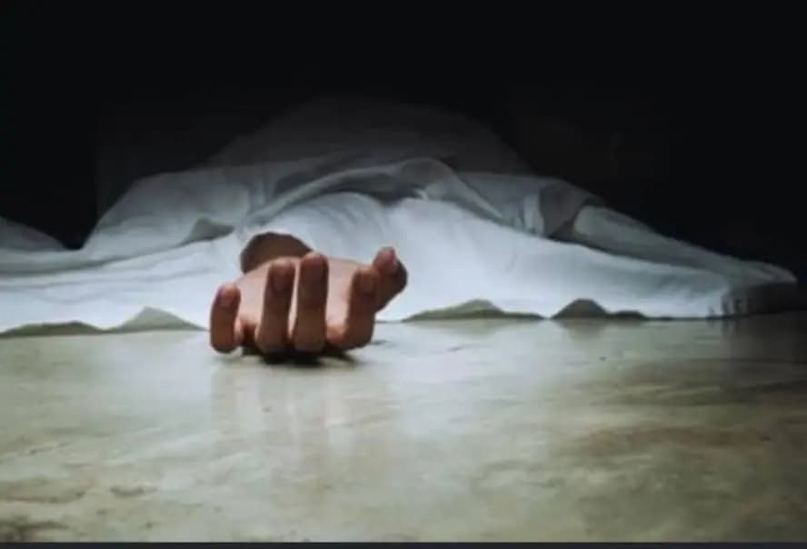 शिमला ग्रामीण: शिमला में क्रेन हादसे में एक श्रमिक की मौत, तीन घायल