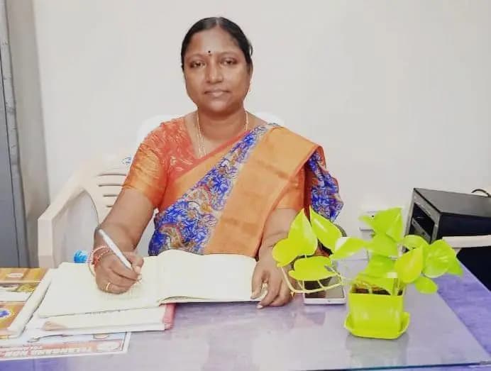 మహబూబాబాద్: మహబూబాబాద్లో జాబ్ మేళా: డెలివరీ ఉద్యోగాలకు అవకాశం, వివరాలు ఇవే!