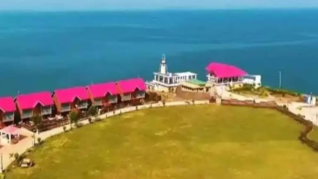 खालवा: चारखेड़ा में 12 सितंबर को रोजगार मेला: 5वीं पास को भी मौका, ट्रेनिंग में ₹13 हजार स्टाइपेंड और ₹18 हजार वेतन