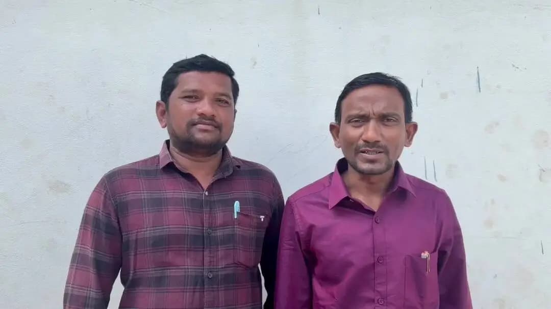 నారాయణపేట్: సెప్టెంబర్ 10న 'ఛలో హైదరాబాద్': ఉపాధ్యాయ సంఘాల పిలుపు