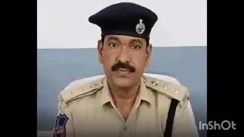 నవాబ్పేట: సెప్టెంబర్ 12న జరిగి లోక్ అదాలత్ ను సద్వినియోగం చేసుకోవాలి : డిఎస్పి శ్రీనివాస్