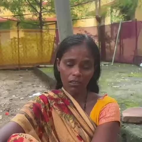 जयनगर: तिलैया डैम से पार्टी कर लौट रहे तीन युवकों की बाइक डहुआटोल के समीप दुर्घटनाग्रस्त