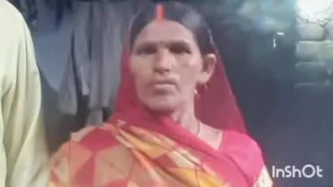 कोंच: तिनेरी गांव में मोबाइल चार्जर निकालते समय करंट लगने से महिला की मौत