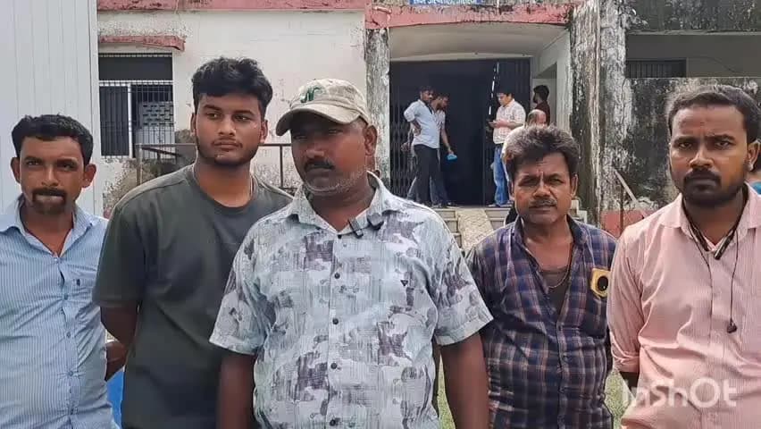 अररिया: रानीगंज में अज्ञात वाहन की टक्कर से बाइक सवार दो लोगों की मौत, 12 वर्षीय बालक भी शामिल