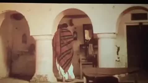 फर्रुखाबाद: फिल्म हनुमान अंश में नाई का रोल निभाने वाले बृजपाल सिंह को 20 वर्षों के संघर्ष के बाद मिली सफलता, रोल के लिए नहीं ली फीस