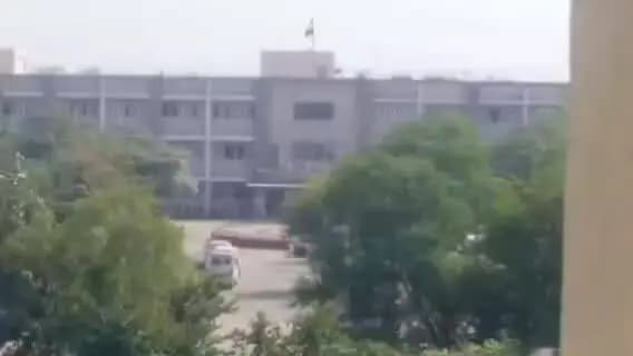 कळमनूरी: हिंगोली जिल्ह्याची पोषण माहमध्ये राज्यात द्वितीय क्रमांक