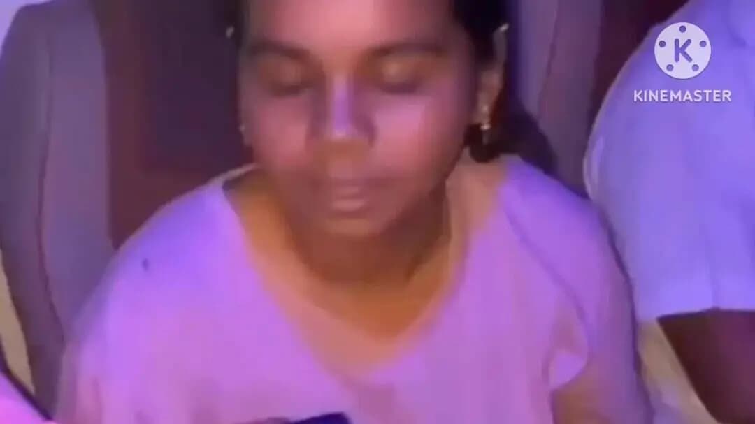 बारामती: वारंवार बस बंद पडल्याने पुणे-बारामती मार्गावरील प्रवासी त्रस्त; तीन बस बदलून तीन तासांचा विलंब