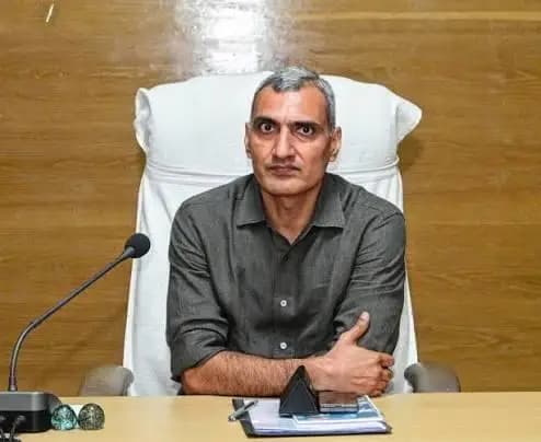 बिंद्रानवागढ़ गरियाबंद: गरियाबंद में नुआखाई पर्व पर अवकाश की तारीख बदली, 15 सितंबर को छुट्टी