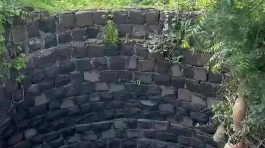 अमरावती: काट आमला येथील शेतातील विहिरीत आढळला तरुणाचा मृतदेह; बडनेरा पोलिसांकडून तपास सुरू

