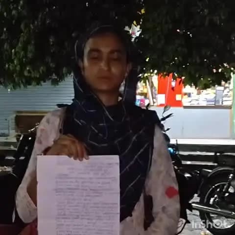 শীতলকুচি: স্বামী স্ত্রীর বিবাদের জের অভিযোগ দায়ের থানায়, গ্রেপ্তার স্বামী শীতলকুচির নগর লালবাজার এলাকার ঘটনা
