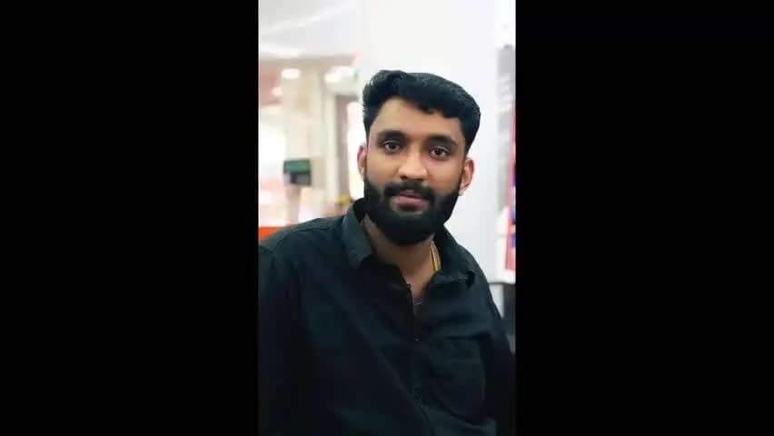 ദേവികുളം: കുടുംബ വഴക്കിനെ തുടർന്ന് മാങ്കുളം ആനക്കുളത്ത് അച്ഛൻ മകനെ തലക്കടിച്ച് കൊലപ്പെടുത്തി