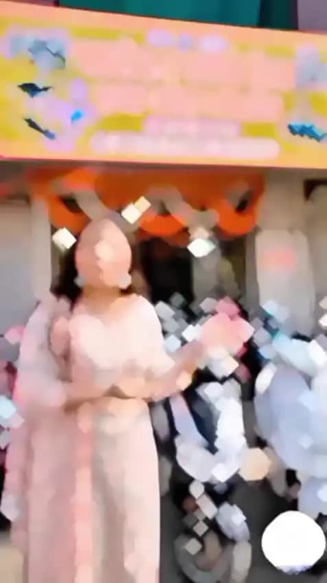 पाटीदार ऑटो डील और ऑटोमोबाइल khardon kalan best offers 1₹ me scooty