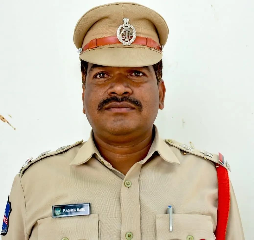 నారాయణపేట్: మాగనూరు: గణేష్ మండప నిర్వాహకులకు పోలీసుల కీలక సూచనలు