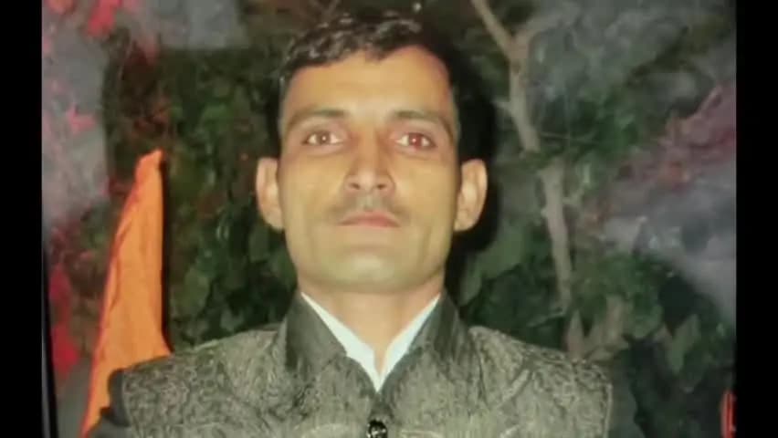 बड़ौत: खत्रीगढ़ी बड़ौत में इलेक्ट्रीशियन की बेरहमी से हत्या के मामले में 2 आरोपियों को हिरासत में लिया गया