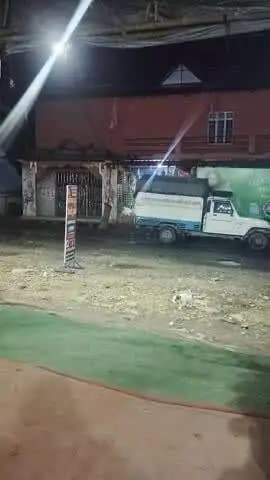 Janki chatti yamunotri dham